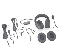 ENDORFY Viro Plus USB Alt Gray EY1A013 - 1369785 - zdjęcie 10
